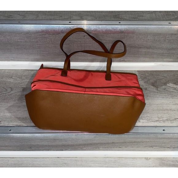 Michael Kors Purse - Picture 8 of 9